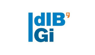 Roberlo renews its collaboration with IDIBGI