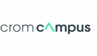 Crom Campus, the free access point to training in car refinishing and industry